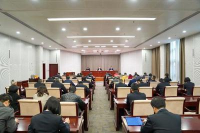 紹興召開全國網(wǎng)絡(luò)市場監(jiān)管與服務(wù)示范區(qū)創(chuàng)建動員大會，部署高質(zhì)量服務(wù)新藍(lán)圖